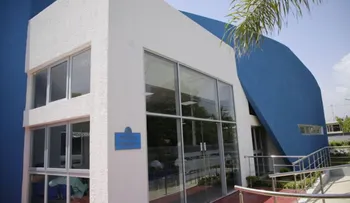 Presidente Abinader entrega Centro de Diagnóstico y Atención Primaria en Haina