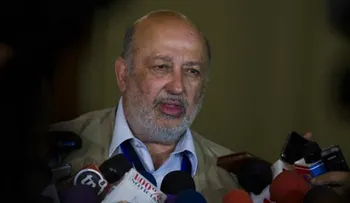 Con poca afluencia y denuncias de fraude transcurrieron comicios en Nicaragua