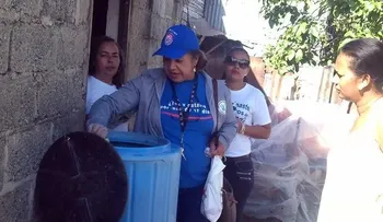 MP someterá a los dueños que no limpien solares en abandono