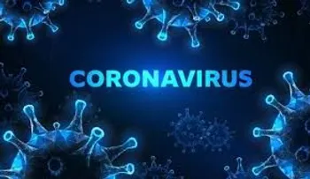 Chile es el país de América Latina que más está vacunando contra el coronavirus