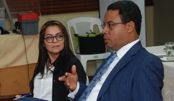 Namphi Rodríguez: Cláusula 18 meses de contratos telefónicas es abusiva y viola Constitución