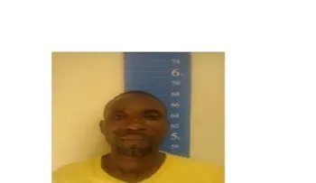 Apresan haitiano raptó y mató compatriota en el 2010 
