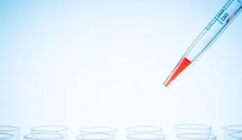 Diagnosticar alzhéimer con un solo análisis de sangre