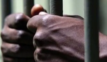 Imponen 15 años de prisión contra hombre le quitó la vida a otro por 50 pesos