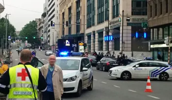 Las noticias que debes conocer para comenzar tu día