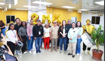 Junta Central Electoral alcanza los 2 millones de cédulas entregadas