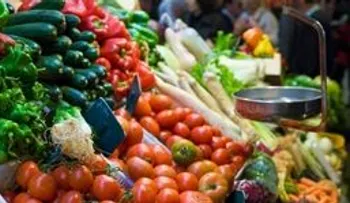 EE.UU levanta restricciones a exportaciones dominicanas de frutas y vegetales