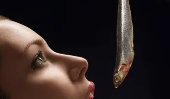 Personas consumen omega 3 pueden reducir 35% probabilidad morir del corazón 