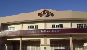 Franquicia de los Gigantes del Cibao pasará a la familia Rizek