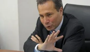 ¿Qué revelan los documentos judiciales sobre la muerte de Nisman?