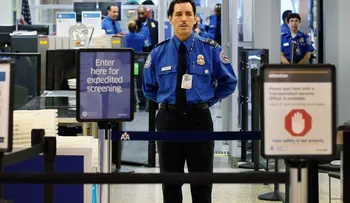 EEUU: Aumentan chequeos por ébola en aeropuertos 