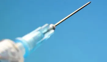 Efecto de inyecciones de corticosteroides depende de la salud