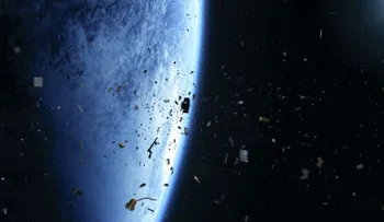 Misterioso objeto que se dirige a la Tierra mantiene a científicos a la expectativa