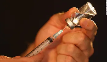 La Agencia Mundial Antidopaje suspende actividades en laboratorios rusos