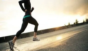 Deja el sedentarismo y equilibra tu cuerpo