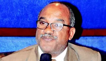 Inquilino demanda al CDP por â??violación a la propiedad privadaâ?; se niega a entregar local
