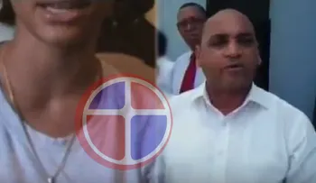 Delicada acusación de una menor a un reconocido abogado