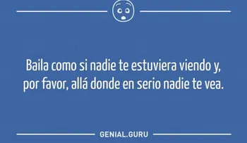 12 Frases con un final impredecible