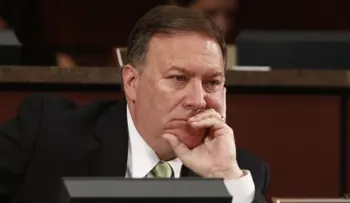 CIA alerta que milicias armadas en Venezuela pueden acabar "fuera de control"