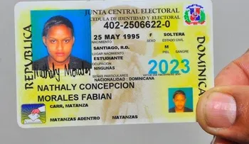 Estudiante en pronóstico reservado tras recibir disparo