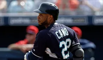 Pujols, Canó y Puig jugarán en Japón