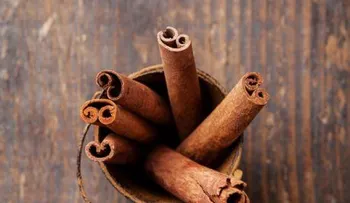 Beneficios de la canela en tu rutina de belleza