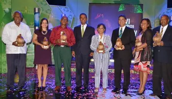 Reconocen organizaciones y personalidades con Premio Ambiental Atabey 2016