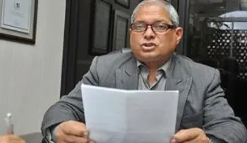 Buscan ante TC cambio en Himno Nacional