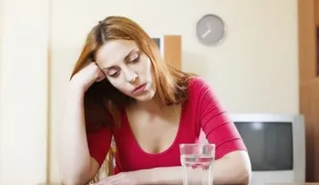 8 razones por las que  no volvió a llamarte