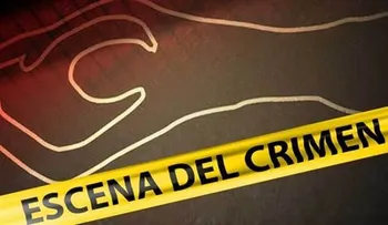 Policía mata a un hombre que alegadamente robaba en librería Moca