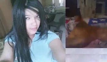 Tenía una obsesión con su prima al no poder hacerlo se quitó la vida