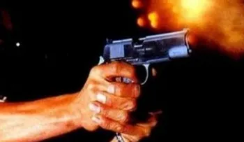 Sicarios curazoleños ejecutaron a dos holandeses por narcotráfico
