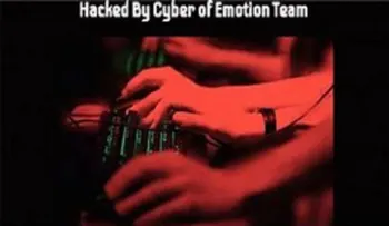 Hackers saudíes revelan asuntos amorosos del Estado Islámico