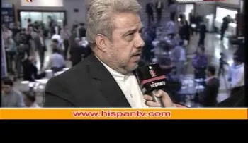 Ministros de Energía instalan en Managua reunión previa a Cumbre Petrocaribe  