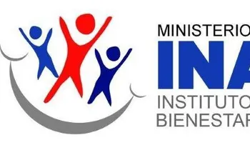 Acuerdo entre el INABIE e INDOCA
