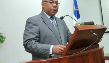 Ray Guevara pide al Gobierno investigar minuciosamente caso de fuga de franceses 