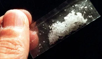 Procurador aboga por una rápida modificación de la ley de drogas