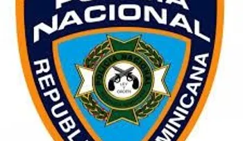 PN no encuentra cadáver de niña que fue violada y estrangulada