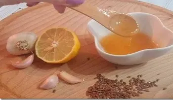 Las mujeres se están volviendo locas con este ELIXIR de la juventud