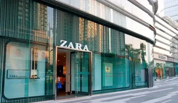 La industria de la moda se mira en el espejo de Zara
