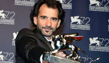 El cine latinoamericano de Trapero y Vigas arrasa en la Mostra de Venecia
