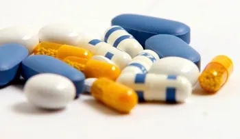 Vinculan el uso inapropiado de corticosteroides con la infertilidad