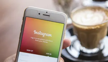 Así funciona el nuevo filtro de comentarios de Instagram
