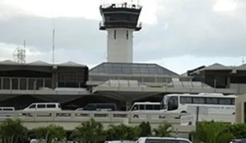 Junta de Aviación Civil se une a promoción de República Dominicana como HUB del Caribe