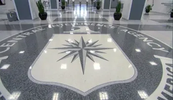 Abren investigación criminal por publicación de parte de WikiLeaks de documentos de la CIA