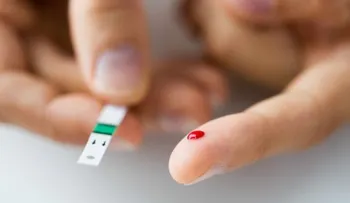 La glucosa sanguínea baja es motivo de preocupación en los diabéticos