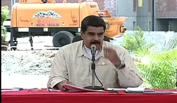 Las noticias que debes conocer a esta hora