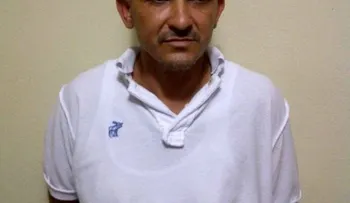 Un año de prisión preventiva contra acusado de matar hijo de funcionaria