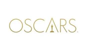 Tratamiento rejuvenecedor, mascarilla, productos para la piel y otros regalos que reciben estrellas nominados a Oscar 2018