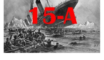 La verdad sobre el hundimiento del Titanic: Otro atentado de falsa bandera: el acero no se corta con hielo